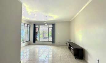 Imagem 6: Vendo casa na avenida Ayrão com 4 quartos, aceita financiamento