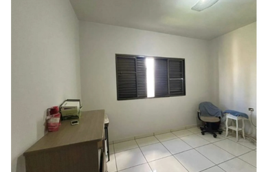 Imagem 2: Casa nas Rocas IZ20