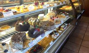 Imagem 3: Mercado amplo em Camboriu/SC