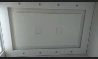 Imagem 4: Residência 3 quartos, 1 suíte simples + 2 quartos