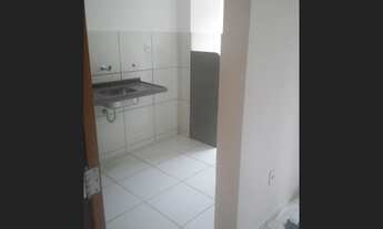 Imagem 3: Alugo apartamento