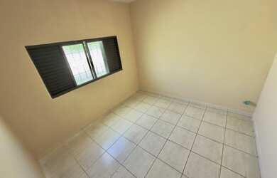 Imagem: IMOVEL DISPONÍVEL VIA BOLETO