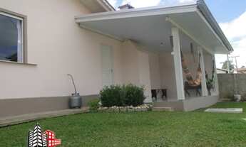 Imagem 2: Oportunidade Bairro Mato Preto