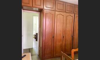 Imagem 4: Vendo apartamento no Edf Porto Rico