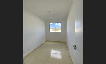 Imagem 2: Excelente Apartamento em Camaçari 2/4 i suite