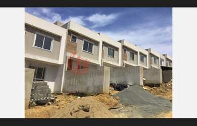 Imagem 4: CASA NO CONDOMÍNIO VILLAGE BELMONTE