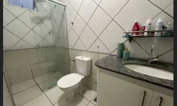 Imagem 4: Casa em condomínio