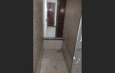 Imagem 7: ALUGO CASA Casa com 3 dormitórios