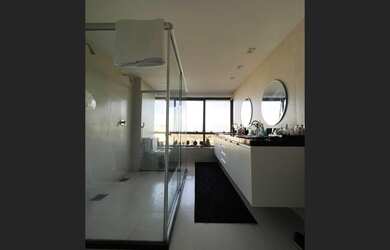 Imagem 4: APARTAMENTO NO GUARARAPES