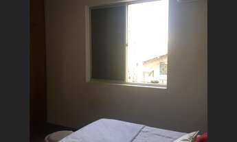 Imagem 6: Vende-se apartamento no Todos os Santos R$330.000,00 em Montes Claros MG