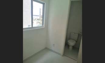 Imagem 5: VENDO APARTAMENTO NO MONTE LIMPO