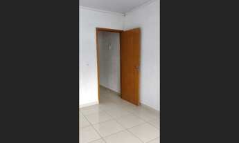 Imagem 7: Vendo Ágio de casa em trindade-GO