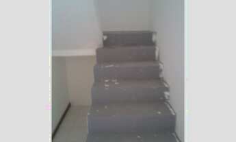 Imagem 5: Excelente Triplex de 2 Suites Vista Mar em Patamares