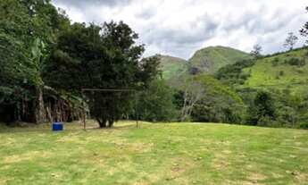 Imagem 5: Sítio a venda na Posse - Petrópolis/RJ