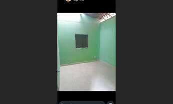 Imagem 3: Casa em Beneditinos Piauí