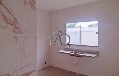 Imagem 2: Ótima Casa em itaipuaçú