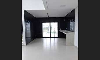 Imagem 6: SOBRADO ALTO PADRÃO EM BOPIRANGA - ITANHAÉM