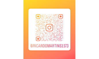 Imagem: Terreno Lagoa dos Freitas balneário Rincão