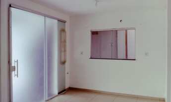 Imagem 5: PRÉDIO CLÍNICA MÉDICA POPULAR OU ODONTOLÓGICA