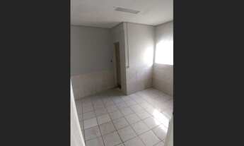 Imagem 3: Kitnet região da Vila Brasília