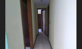 Imagem 3: Excelente apartamento no Ed. Anturius