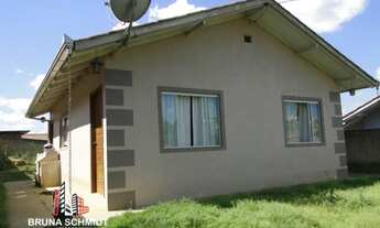 Imagem: Casa para venda Bairro Lençol