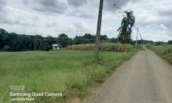 Imagem 2: CHÁCARA EM NOVA PETRÓPOLIS