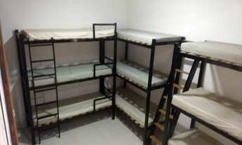 Imagem 7: Aluguel festas eventos e temporada