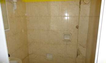 Imagem 7: ALUGUEL CASA PQ. LAFAEITE