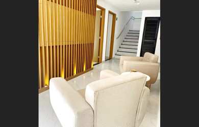 Imagem 5: Vende-se apartamento no SKY, Bairro do Catolé