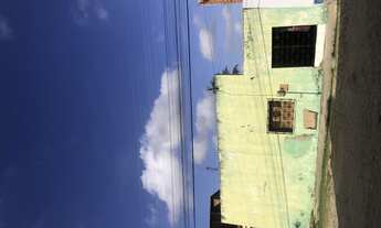 Imagem: Imóvel bem localizado