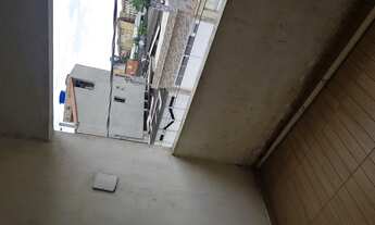 Imagem 3: Sobrado Casa com 2 dormitórios