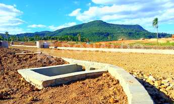 Imagem: Terreno em Sapiranga