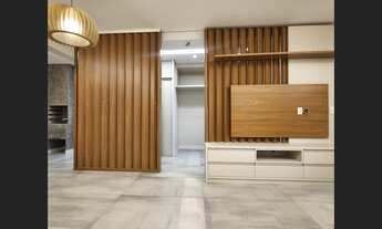 Imagem 6: Apartamento na independência