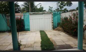 Imagem 3: CASA NO ITAREMA Apartamento com 2 dormitórios