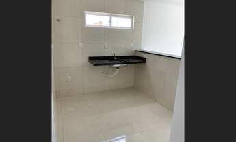 Imagem 3: Casa Valentina Casa com 2 dormitórios