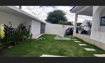 Imagem: Casa a venda em Garanhuns -PE