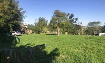 Imagem 4: TERRENO Terreno / lote com venda por R$325.000.000