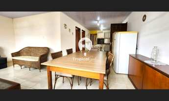 Imagem 3: CASA A VENDA BALNEÁRIO SHANGRI-LA