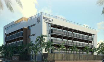 Imagem 2: Apartamento em Tamandaré com Excelente localização I STUDIO