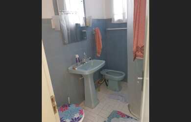 Imagem 6: CASA OPORTUNIDADE