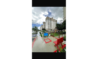 Imagem 7: Alugo apartamento mobiliado no araçagy