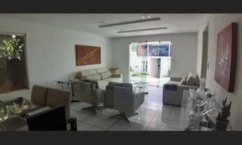 Imagem 4: Casa a venda em Garanhuns -PE