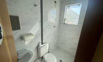 Imagem 3: Galpão comercial