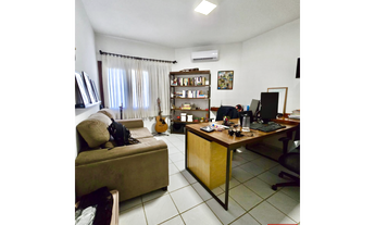 Imagem 6: CASA IMPECÁVEL NO CUMBUCO PRONTA PARA MORAR