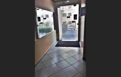 Imagem 3: Apartamento Spazio Misato - Maringá Pr