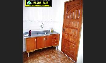 Imagem 6: REF.:2215-Excelente apartamento no Porto Novo-São Gonçalo-RJ