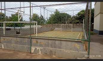 Imagem 5: Apartamento à venda no Setor Goiânia II, Condomínio Vila Real - 2 quartos e 1 banheiro