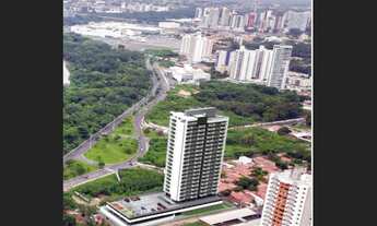Imagem 7: Carnaúba Palace