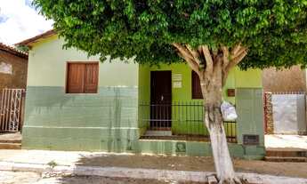 Imagem 4: Casa a venda em Igaporã